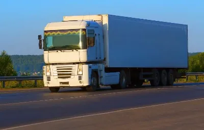 Bursa ile Karaisalı Arası Öğrenci Eşyası Taşıma